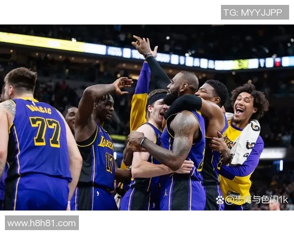 2007年3月30日湖人与火箭的激烈对决回顾与精彩瞬间分析