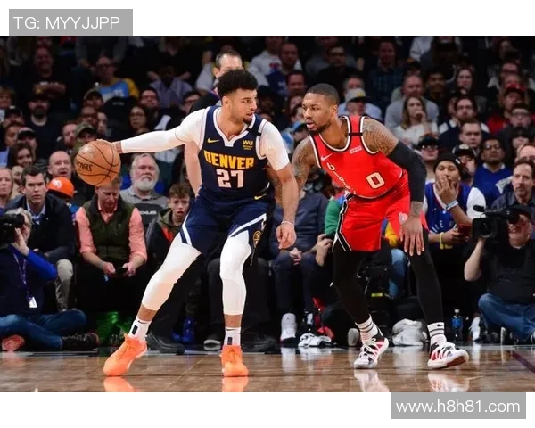 11月23日勇士与掘金精彩对决视频回放全程回顾与分析