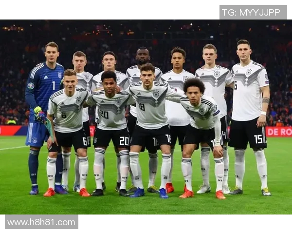 2012年欧洲杯经典对决德国队与巅峰西班牙队的传奇之战回顾 2012年欧洲杯经典对决德国队与巅峰西班牙队的传奇之战回顾