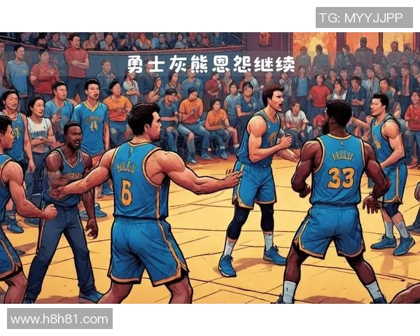 2015年NBA季后赛勇士与灰熊的激烈对决回顾与分析 2015年NBA季后赛勇士与灰熊的激烈对决回顾与分析