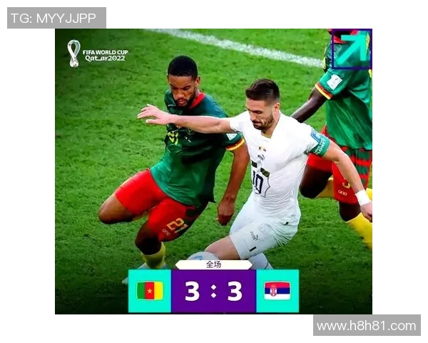 2016年巴西与葡萄牙足球对决回顾与精彩瞬间分析