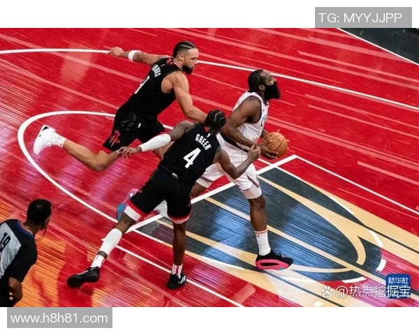 2017年火箭队与骑士队的巅峰对决回顾与精彩瞬间分析 2017年火箭队与骑士队的巅峰对决回顾与精彩瞬间分析