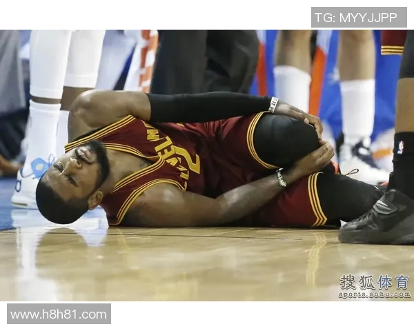 2018年NBA精彩对决骑士与雷霆的直播回顾与精彩瞬间分析 2018年NBA精彩对决骑士与雷霆的直播回顾与精彩瞬间分析
