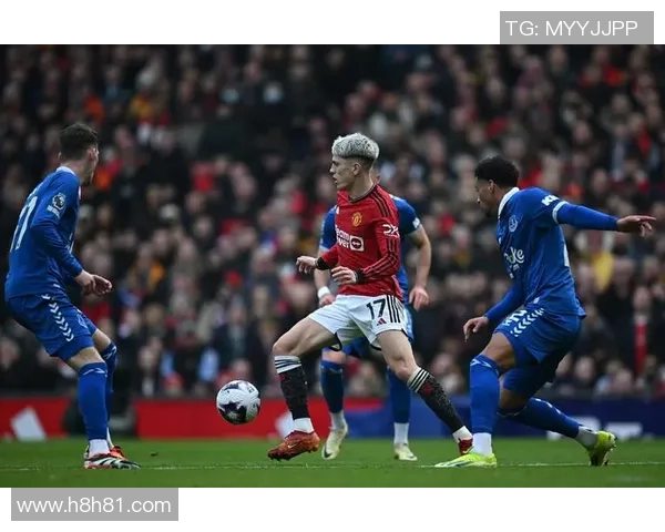 2018年曼联与埃弗顿精彩对决录像回顾及赛后分析 2018年曼联与埃弗顿精彩对决录像回顾及赛后分析