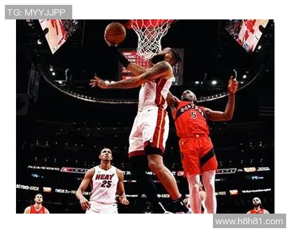 2019126火箭对猛龙精彩比赛录像回放及精彩瞬间分析