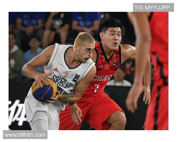 28号中国男篮对阵塞尔维亚男篮精彩对决期待引爆全场热情 28号中国男篮对阵塞尔维亚男篮精彩对决期待引爆全场热情