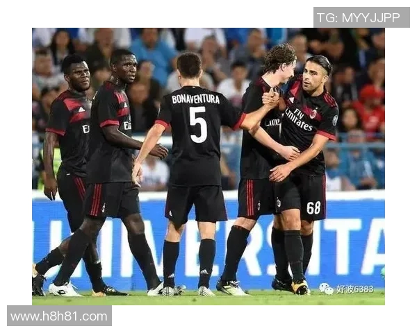 AC米兰迎战卡拉奥华全力争胜力争小组出线机会分析 AC米兰迎战卡拉奥华全力争胜力争小组出线机会分析