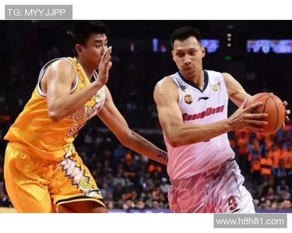 CBA广州对阵广东精彩直播回顾与赛后分析全景呈现 CBA广州对阵广东精彩直播回顾与赛后分析全景呈现