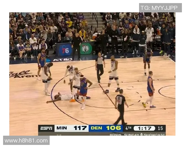 76人对阵掘金霍华德表现分析及比赛精彩瞬间回顾