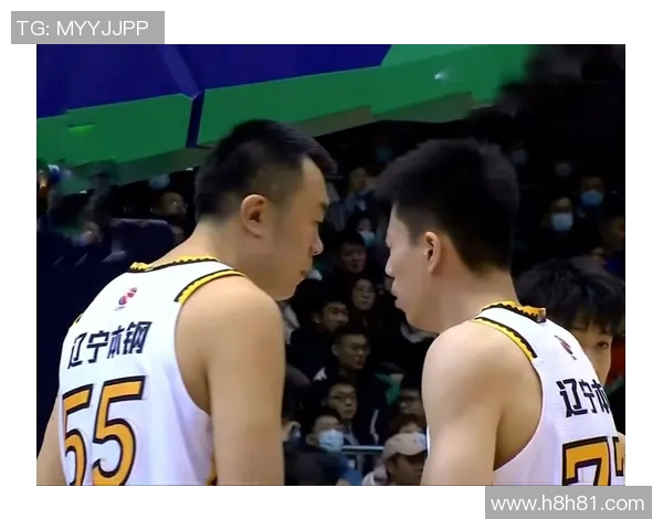 CBA精彩对决山东高速迎战辽宁队全场直播不容错过