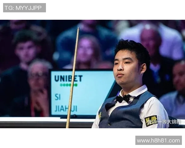 丁俊晖与斯佳辉精彩对决直播全程回顾与赛后分析