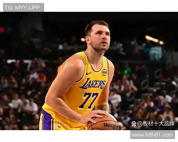 东契奇狂砍73分刷新现役最高分记录独行侠力克太阳终结其11连胜之旅