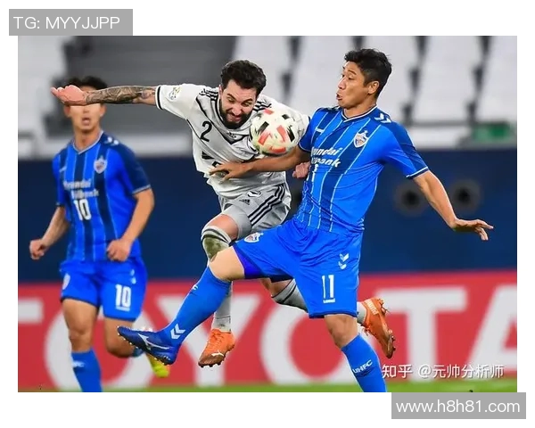 中国与韩国足球比赛亚盘分析与预测全方位解读