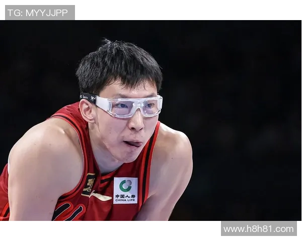 中国男篮精彩对决录像回顾分析全场表现与战术亮点