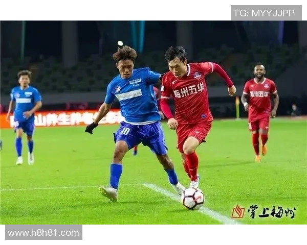 中国队与西班牙激战2012年足球盛宴回顾与精彩瞬间分析