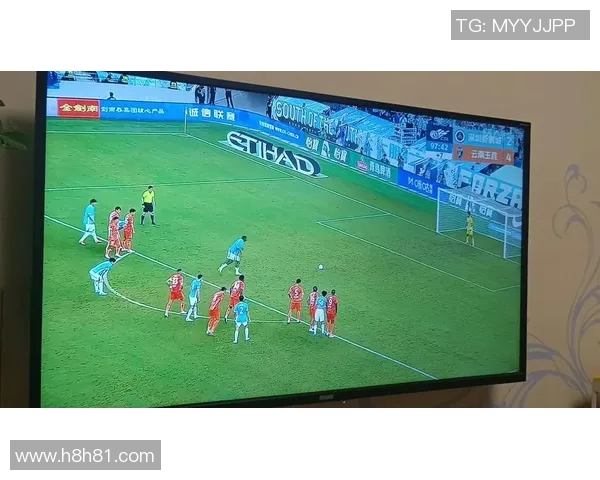 中超足球激战深圳对阵河北争夺胜利与荣耀的精彩对决