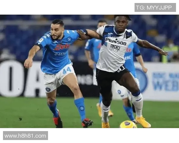 亚特兰大与恩波利比赛前瞻及胜负预测分析详解