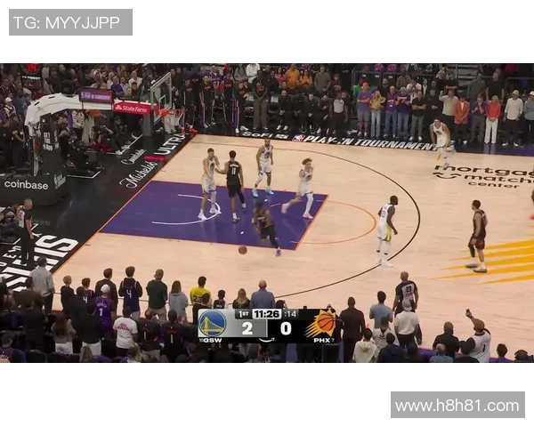 今天NBA勇士对阵太阳精彩直播分析与赛前预测尽在这里