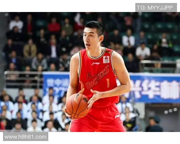 付豪的奋斗历程与人生哲学探索如何在逆境中绽放光芒