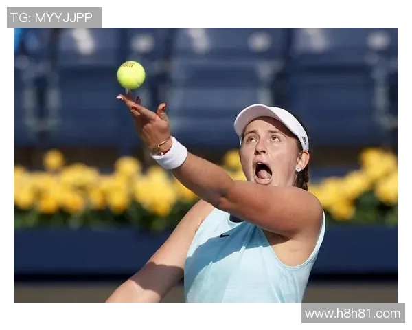 伊万与阿扎巅峰对决谁将成为网球赛场的新女王