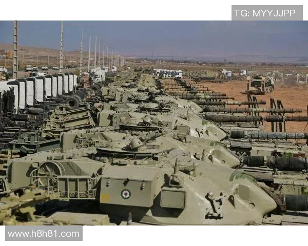 伊朗女子足球队对阵阿塞拜疆女子足球队精彩对决即将上演