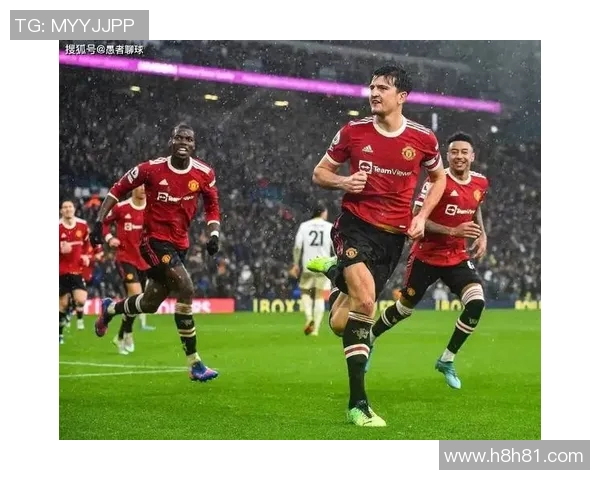 伯恩利与曼联对决前瞻分析及比赛结果预测