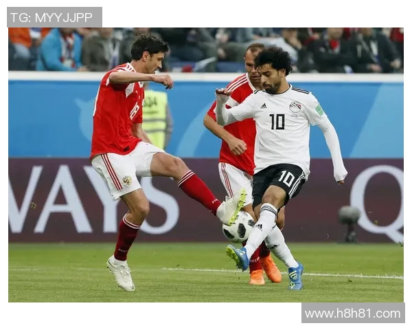 俄罗斯对阵埃及半全场分析及赛前预测展望