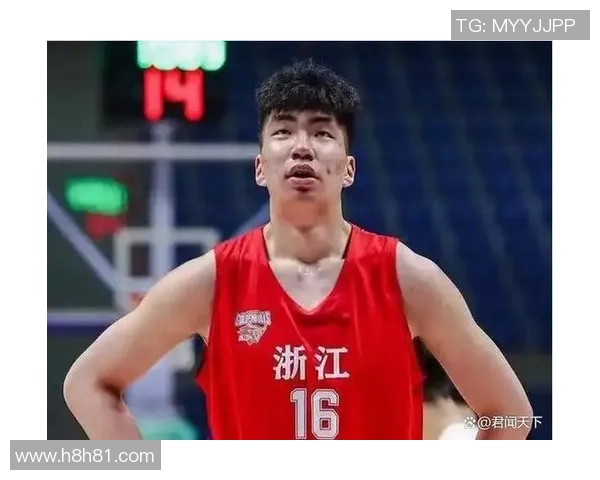 余嘉豪的成长之路与未来展望：从少年到明星的蜕变与奋斗历程