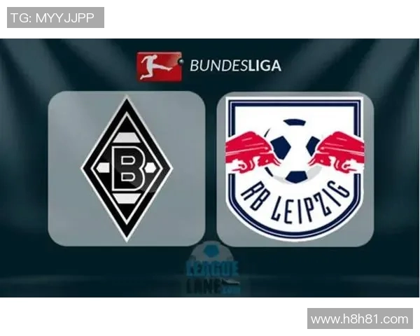 兴门对阵菜红牛精彩直播全程回顾与赛后分析