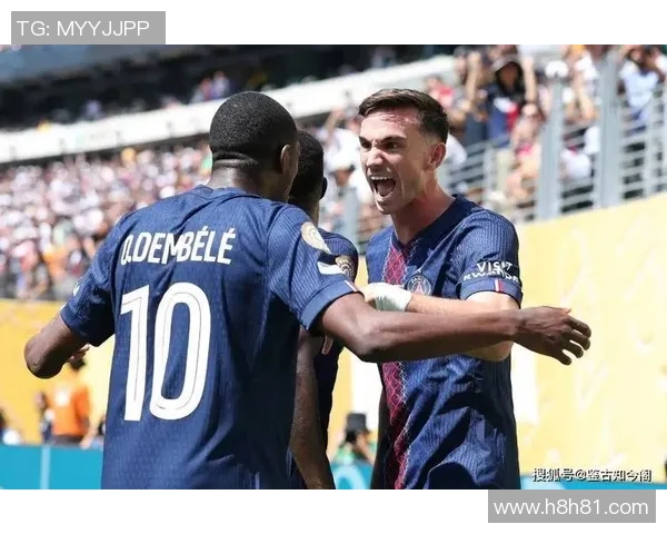 切尔西与巴黎圣日耳曼精彩对决下载资源分享与赛事回顾