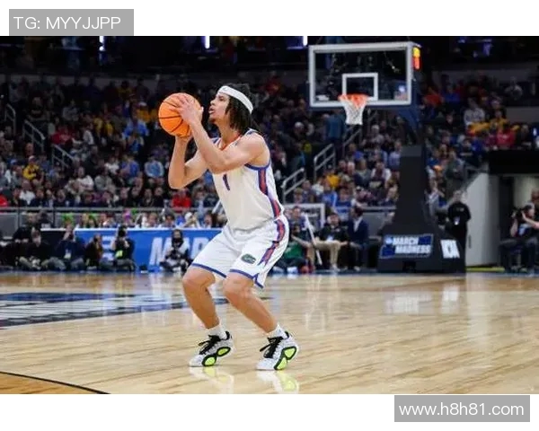 凯德坎宁安的崛起之路：从新秀到NBA明星的奋斗历程