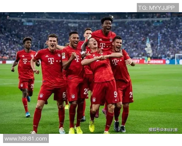 利物浦与巴萨激战球员评分分析谁是场上最佳表现者