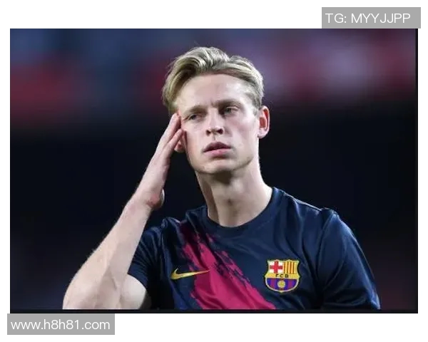 努涅斯与加西亚的激烈对决谁将成为新一代足球明星