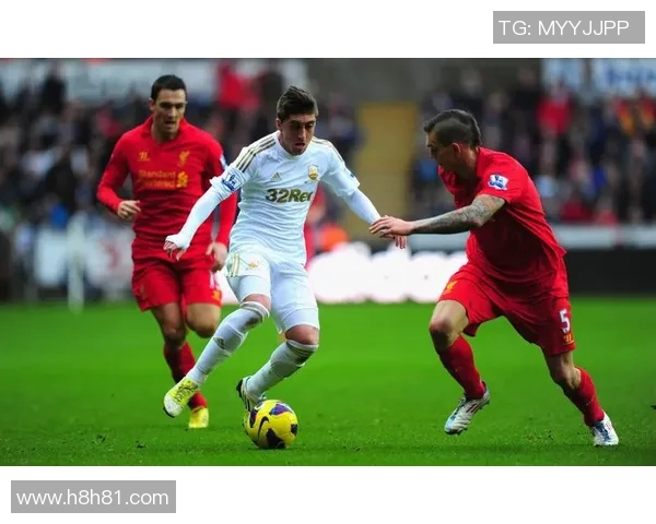 利物浦主场迎战斯旺西期待精彩对决与胜利时刻