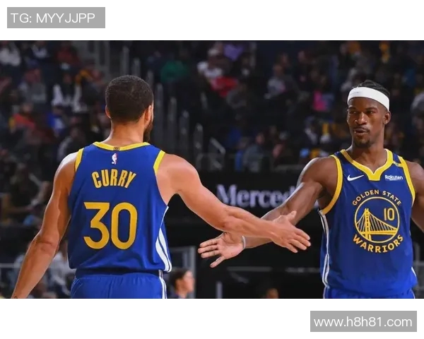 勇士与湖人2015至2016赛季的巅峰对决与传奇时刻回顾