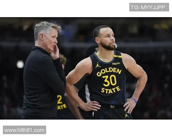 勇士与篮网总决赛激战正酣谁将捧起冠军奖杯成就辉煌历史