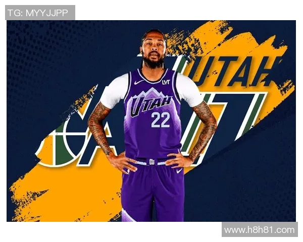 勇士与黄蜂激战正酣2月2日精彩对决引发球迷热议