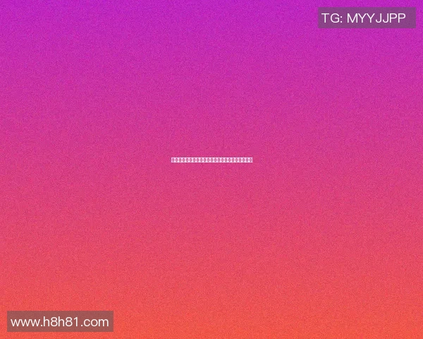 卡塔尔与中国男足精彩对决视频直播全程回顾与分析