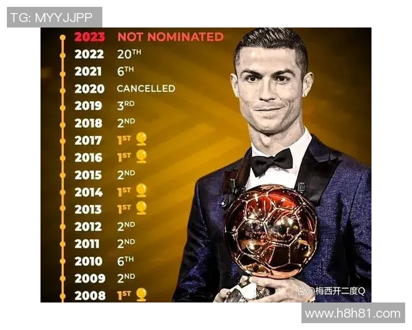 华盛顿奇才与犹他爵士的对决精彩纷呈谁将赢得这场激烈较量