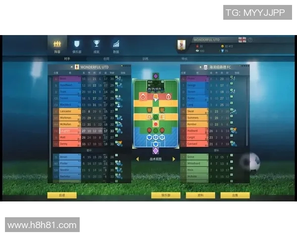 卢森堡与摩尔多瓦的精彩对决揭示足球实力与战术的较量