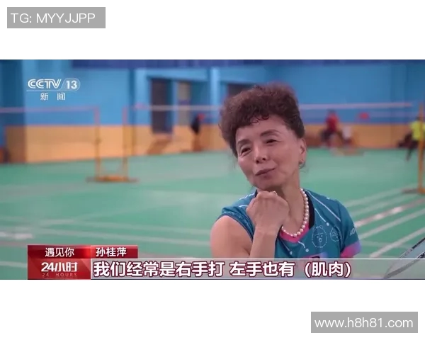 史鸿飞的传奇人生与奋斗历程揭示了追梦者的坚持与勇气