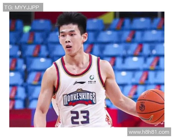 同曦与天津精彩对决全场回放分析与精彩瞬间回顾