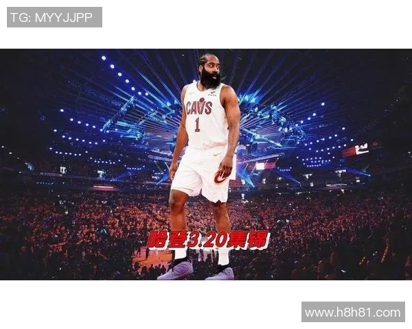 哈登重返火箭的可能性增大休斯顿准备顶薪合同迎接昔日MVP