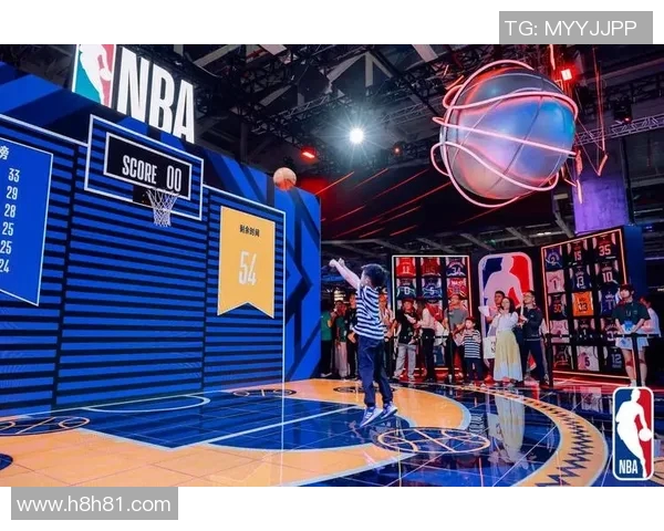 国王与太阳激战正酣NBA赛场精彩对决引燃球迷热情