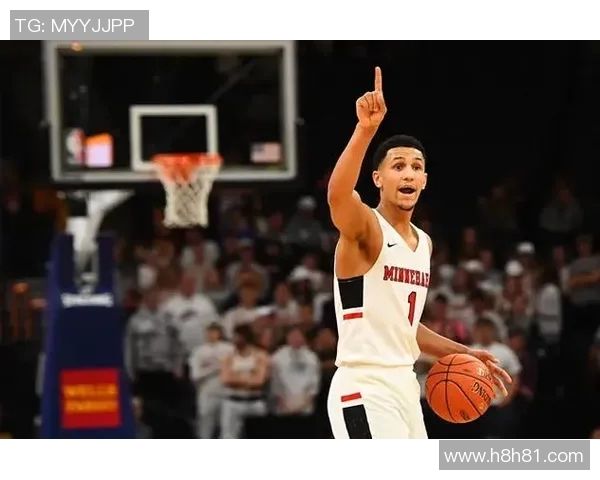 坎宁安与萨格斯的对决谁能在NBA赛场上笑到最后