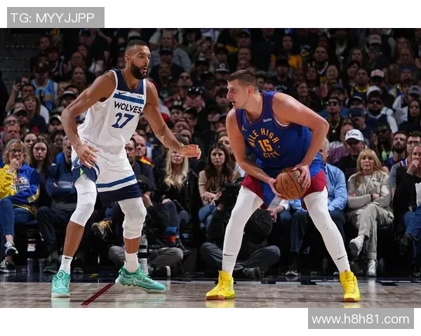 小牛队与尼克斯的精彩对决揭示了NBA赛季的激烈竞争与球星风采