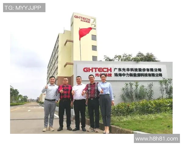 庆州与大田地铁的对比分析与发展前景探讨 庆州与大田地铁的对比分析与发展前景探讨