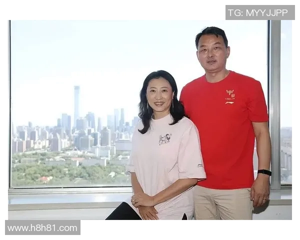 张宁的成长之路：从青涩少年到职场精英的奋斗故事与人生感悟