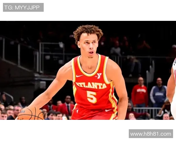 戴森丹尼尔斯崛起NBA赛场的年轻天才与未来之星 戴森丹尼尔斯崛起NBA赛场的年轻天才与未来之星