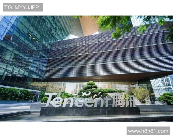朱荣振：探索科技与人文交融的新路径与未来展望